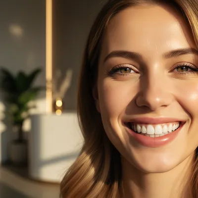 Implants dentaires sans douleur : Bô Sourire à Rabat