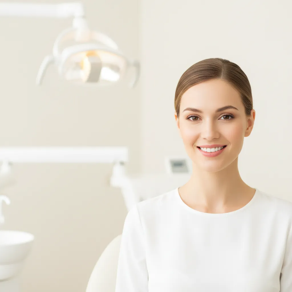 Urgences & Invisalign Rabat : Clinique Dentaire Bô Sourire Agdal