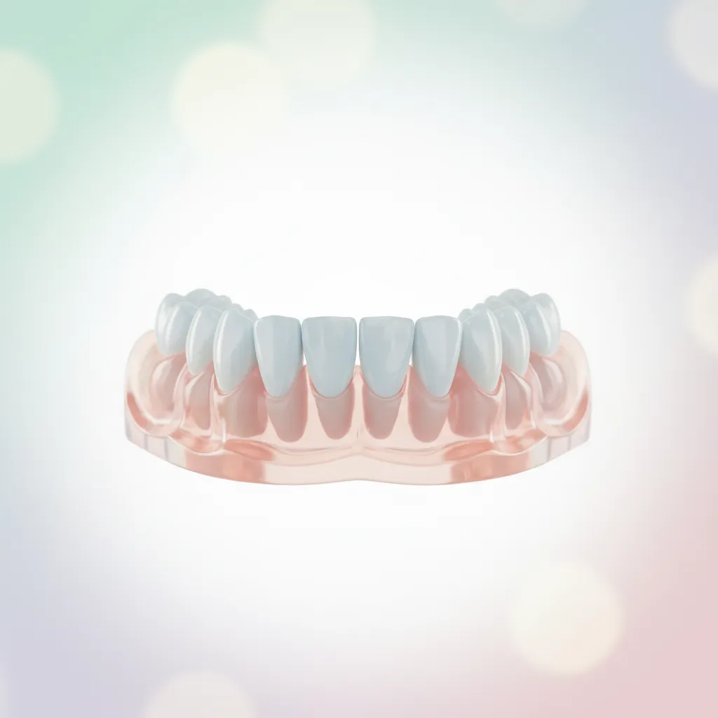 Équipe de la clinique Bô Sourire utilisant des équipements de pointe comme un scanner dentaire 3D pour un diagnostic précis à Rabat