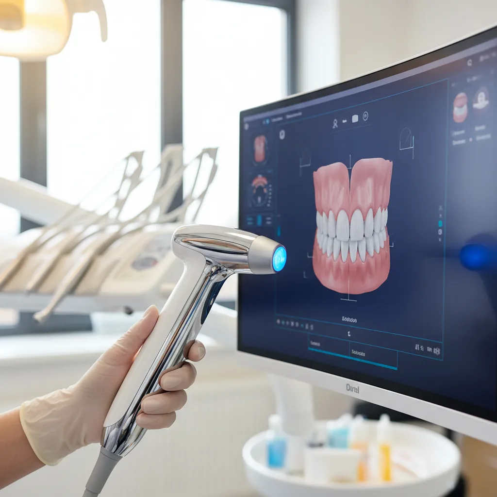 Clinique dentaire Bô Sourire Rabat