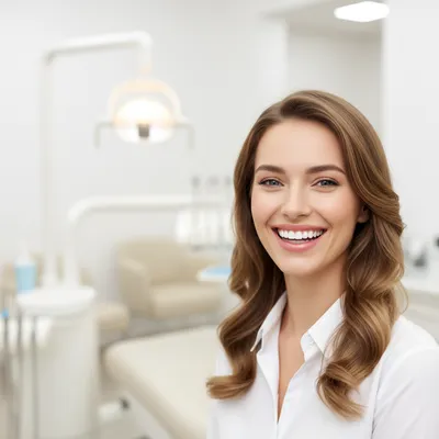 Invisalign Rabat : Dr Bouchra Bouslikhane, Clinique Bô Sourire
