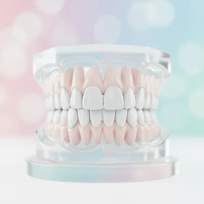 Invisalign Rabat & Orthodontie Moderne : Clinique Bô Sourire