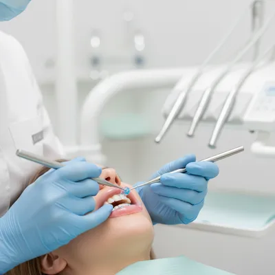 Blanchiment Dentaire Rabat : Sourire Éclatant avec Bô Sourire