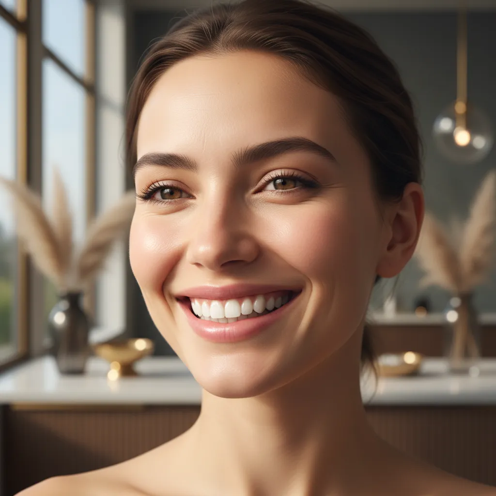 Dentisterie préventive à Rabat | Bô Sourire