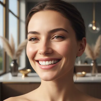 Dentisterie préventive à Rabat | Bô Sourire