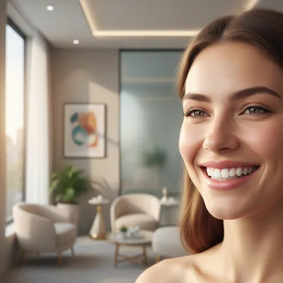 Bô Sourire : Meilleure Clinique Dentaire à Rabat