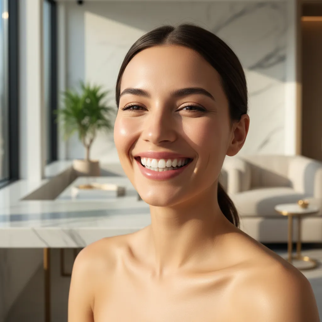 Conseils Prendre Rendez-vous Dentiste Bô Sourire Rabat