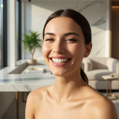 Conseils Prendre Rendez-vous Dentiste Bô Sourire Rabat