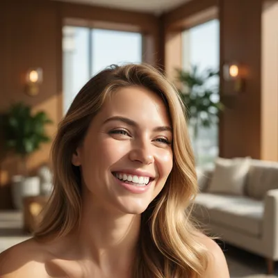 Bô Sourire : Meilleur dentiste à Rabat pour sourire parfait