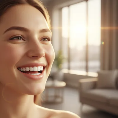 Dentiste Rabat Ouvert le Samedi chez Bô Sourire