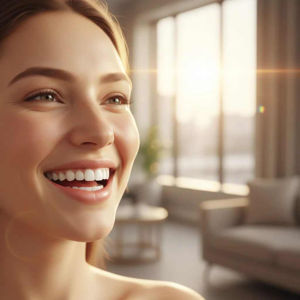 Dentiste Rabat Ouvert le Samedi chez Bô Sourire