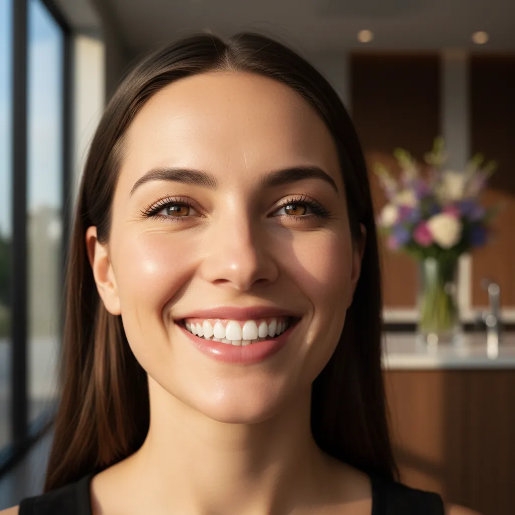 Clinique dentaire Bô Sourire : 7 critères d’excellence à Rabat