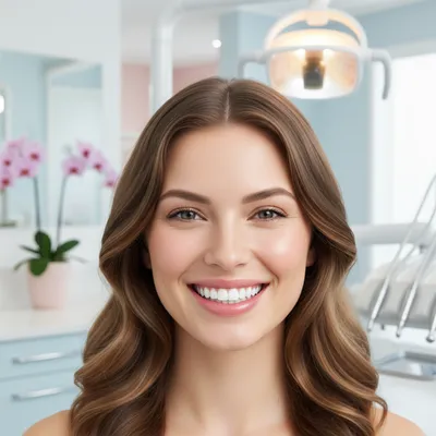 Greffe osseuse & Hollywood Smile à Rabat | Clinique Bô Sourire