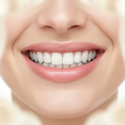 Gencives qui saignent : Bô Sourire, votre clinique à Rabat