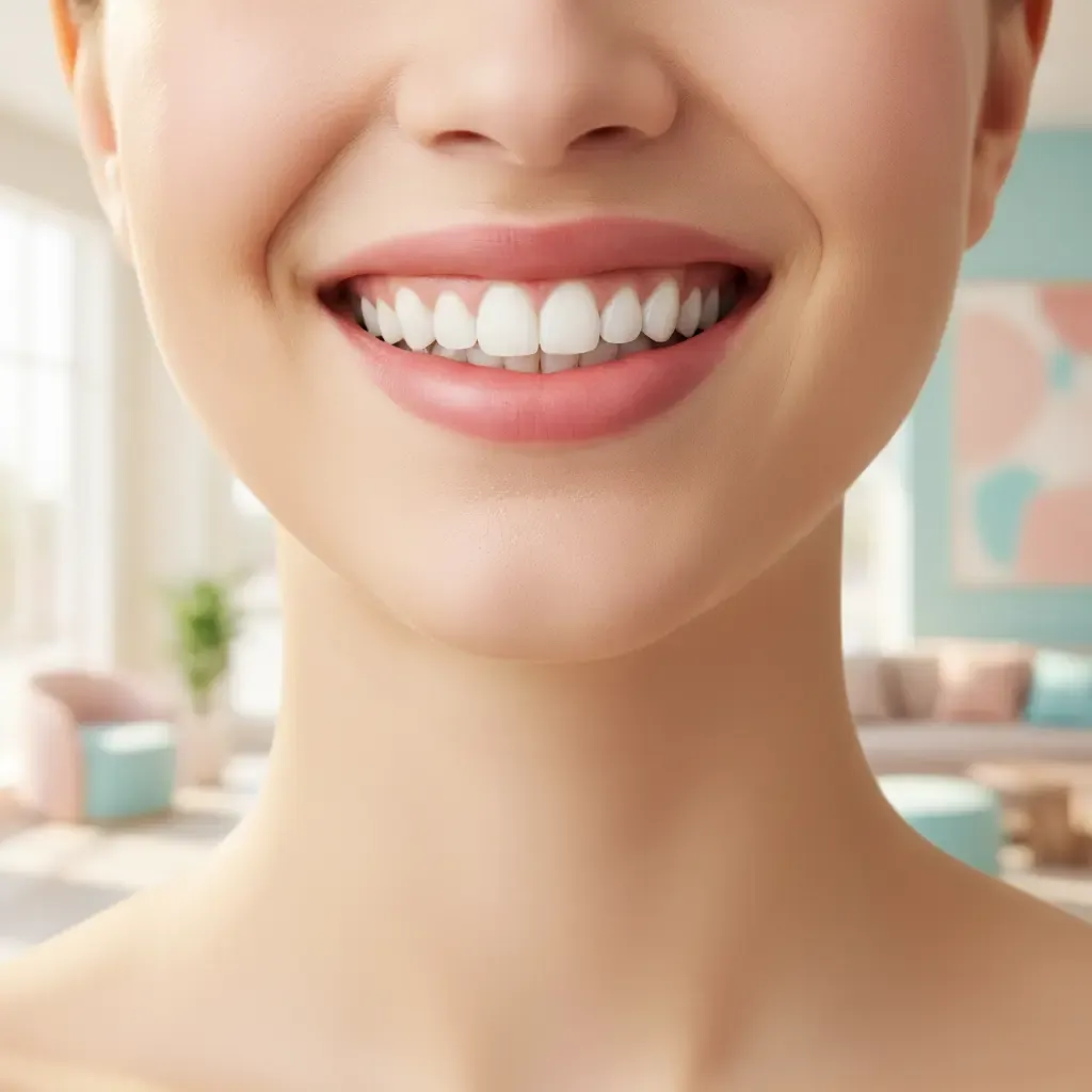 Greffe Osseuse Pré-Implantaire Bo sourire Rabat