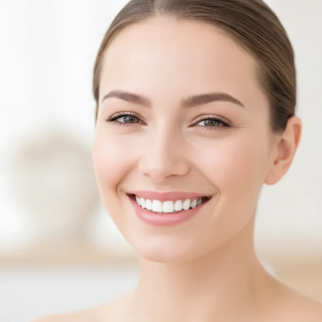 Hollywood Smile à Rabat : prix, résultats et conseils