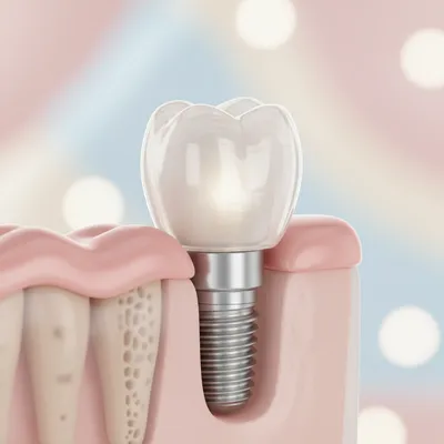 Prothèses Dentaires & Hollywood Smile à Rabat | Clinique Bô Sourire