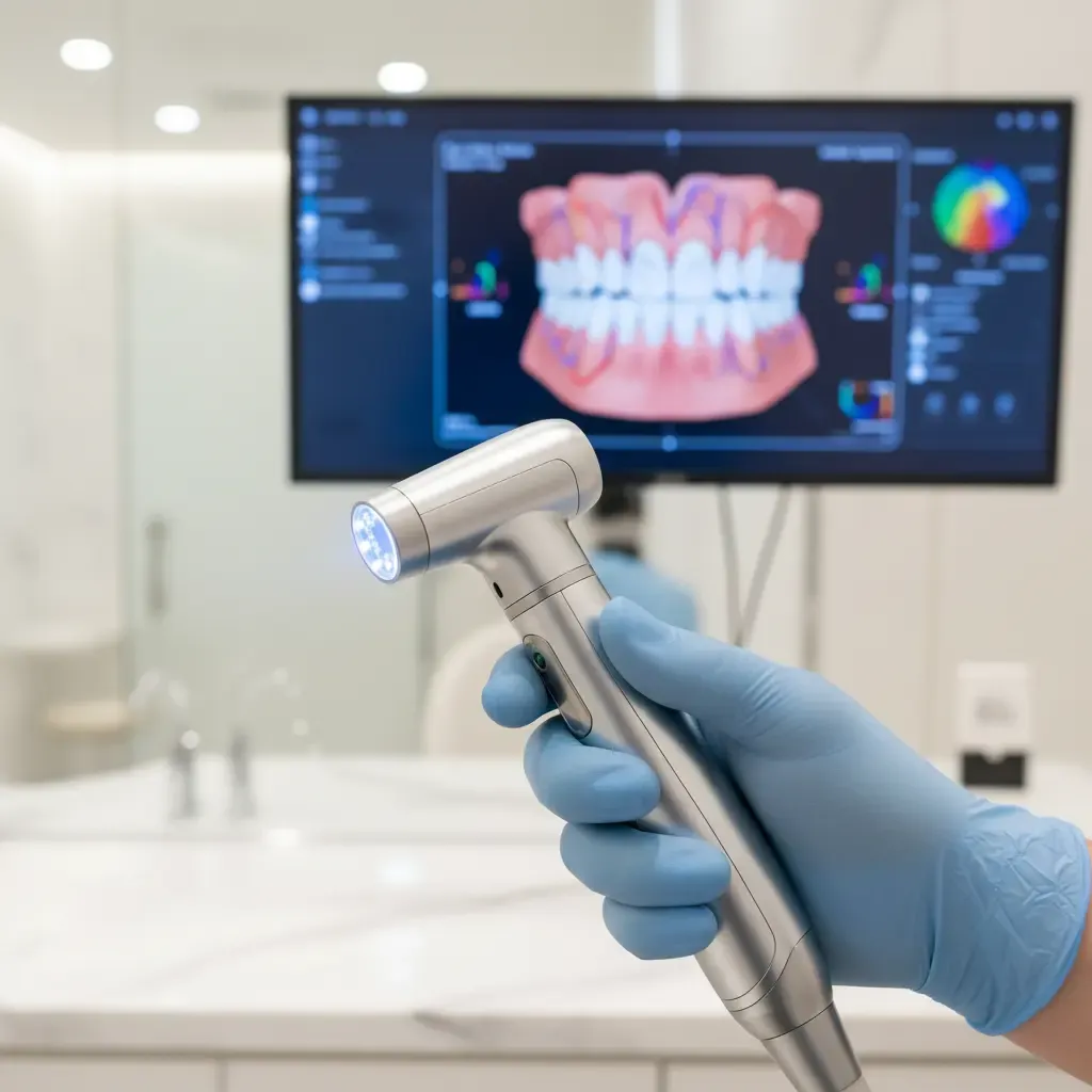 Implants Dentaires Bo sourire Rabat