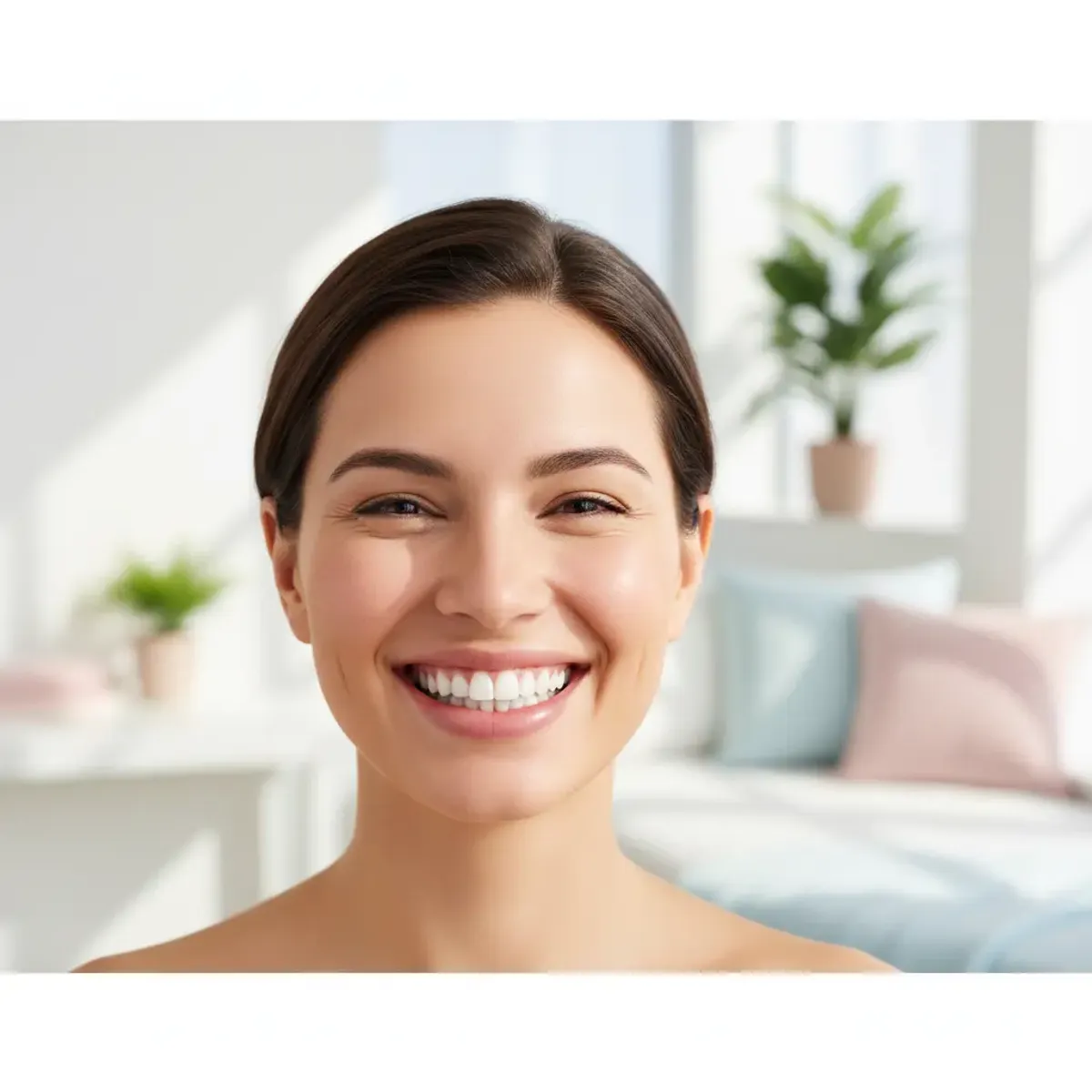 Orthodontie de l'enfant