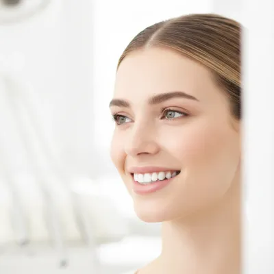 Meilleur Orthodontiste à Rabat Agdal : Comparatif & Avis 2026