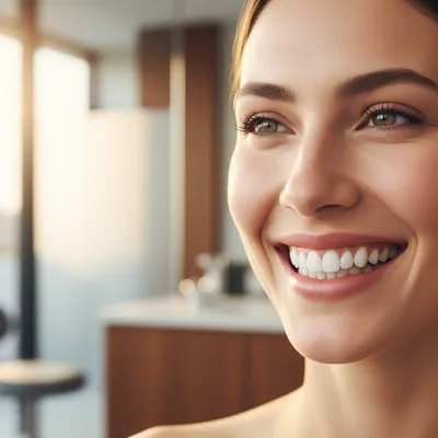 Extraction Dents Sagesse à Rabat : Guérison Rapide avec Bô Sourire