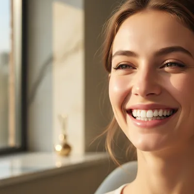 Prothèses Dentaires à Rabat : Bô Sourire Vous Conseille