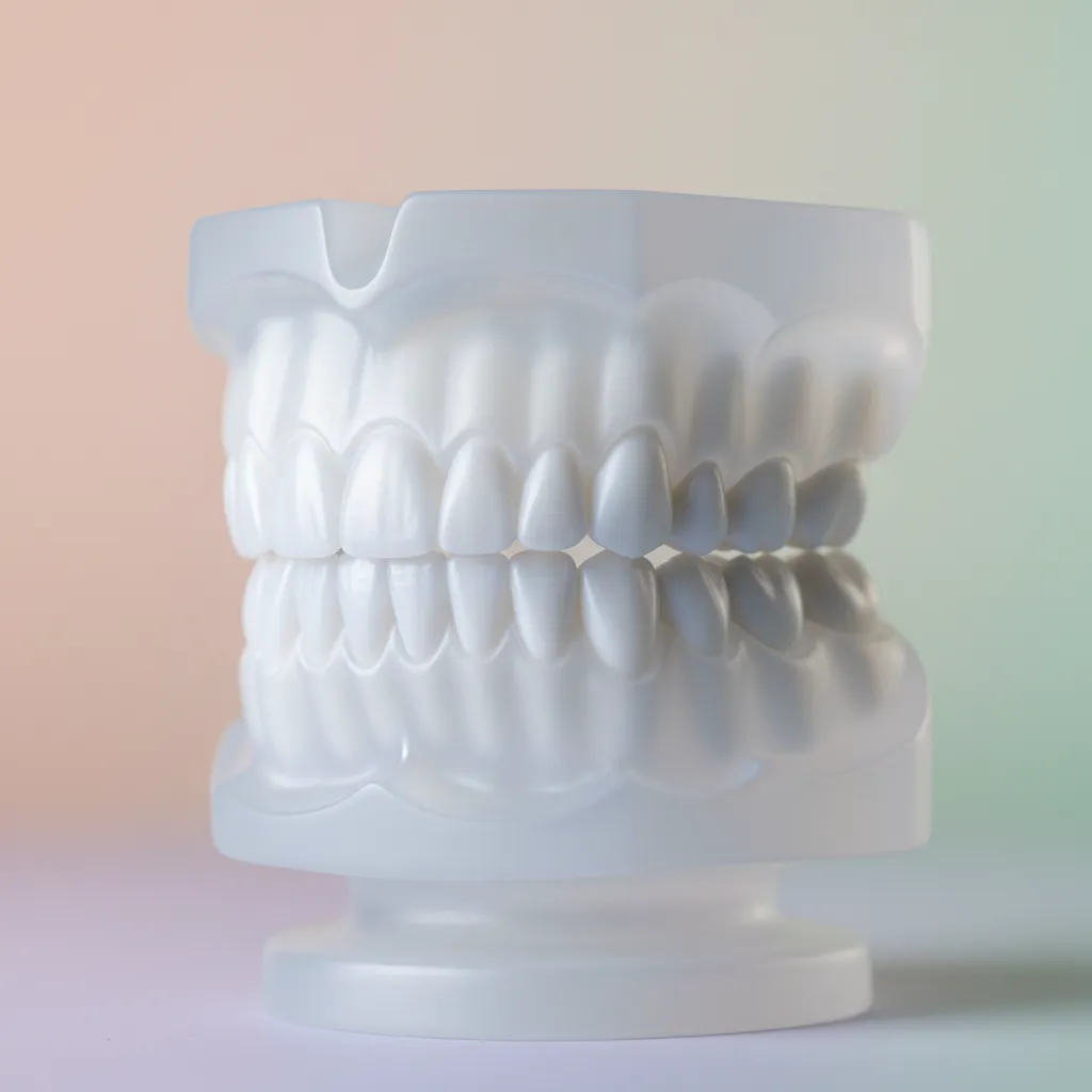 Prise de rendez-vous en ligne Bô Sourire