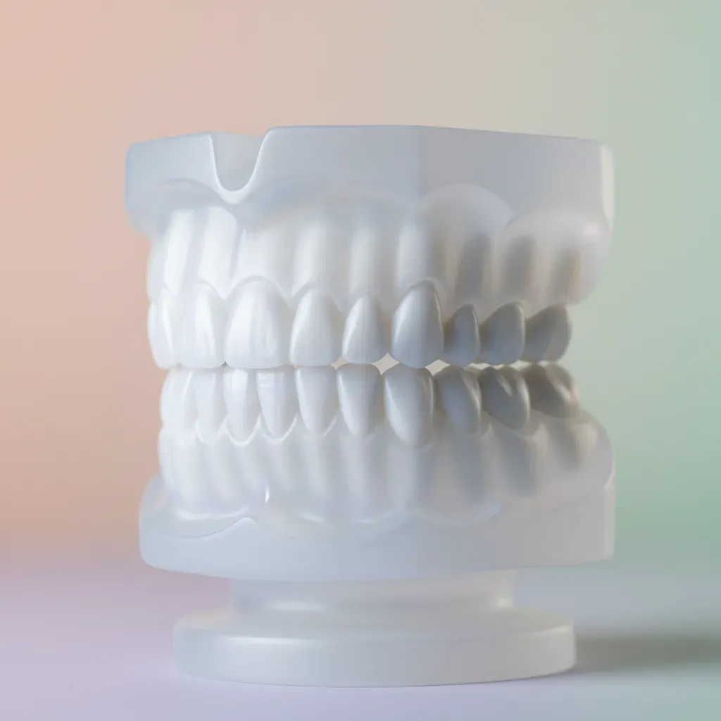 Prise de rendez-vous en ligne Bô Sourire