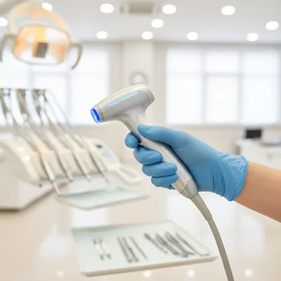 Choisir le meilleur dentiste à Rabat - Bô Sourire