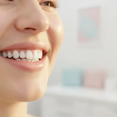 Santé Dentaire Famille & Invisalign Rabat | Clinique Bô Sourire