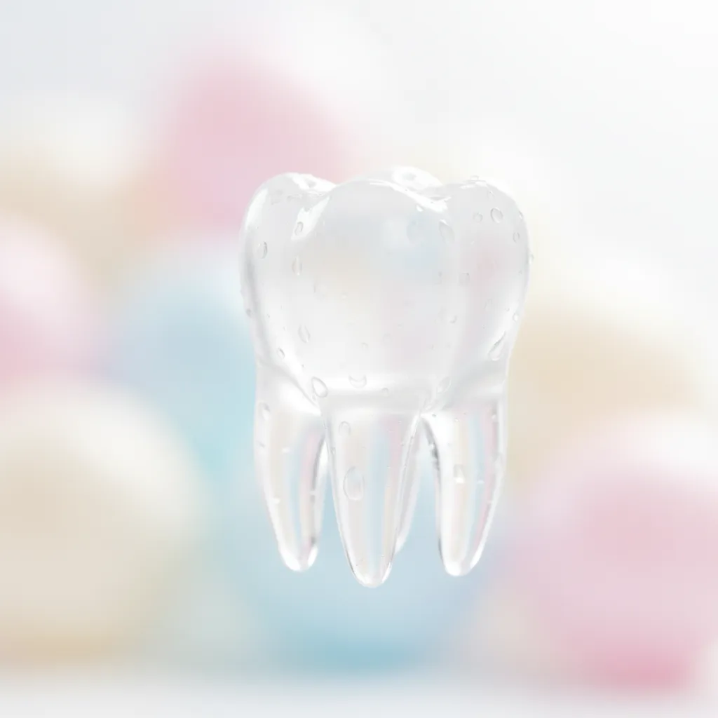 Scanner dentaire 3D pour diagnostic précis clinique Bô Sourire Rabat