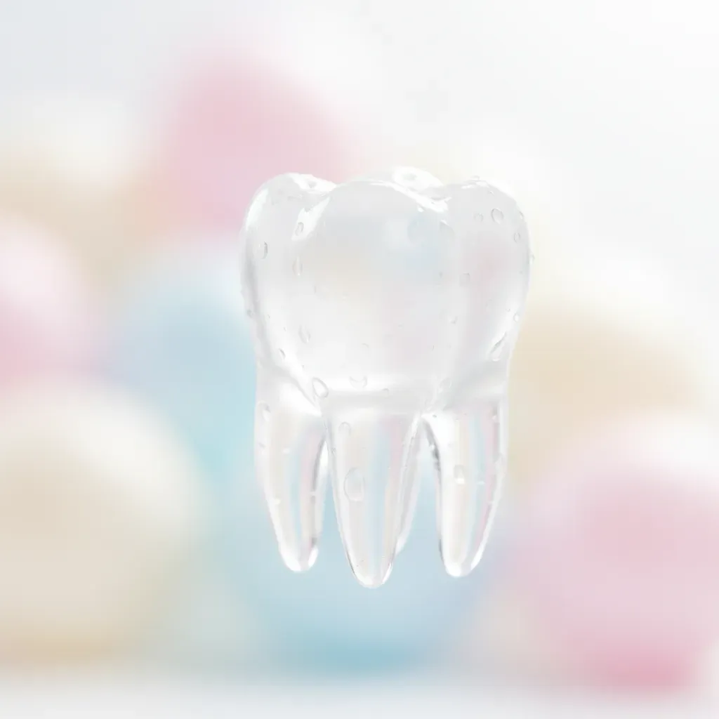 Scanner dentaire 3D pour diagnostic précis clinique Bô Sourire Rabat