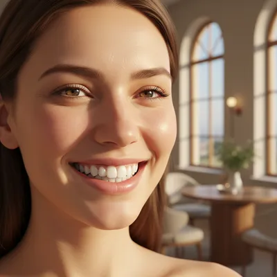 Dentiste Bô Sourire à Rabat : Ouvert le Samedi