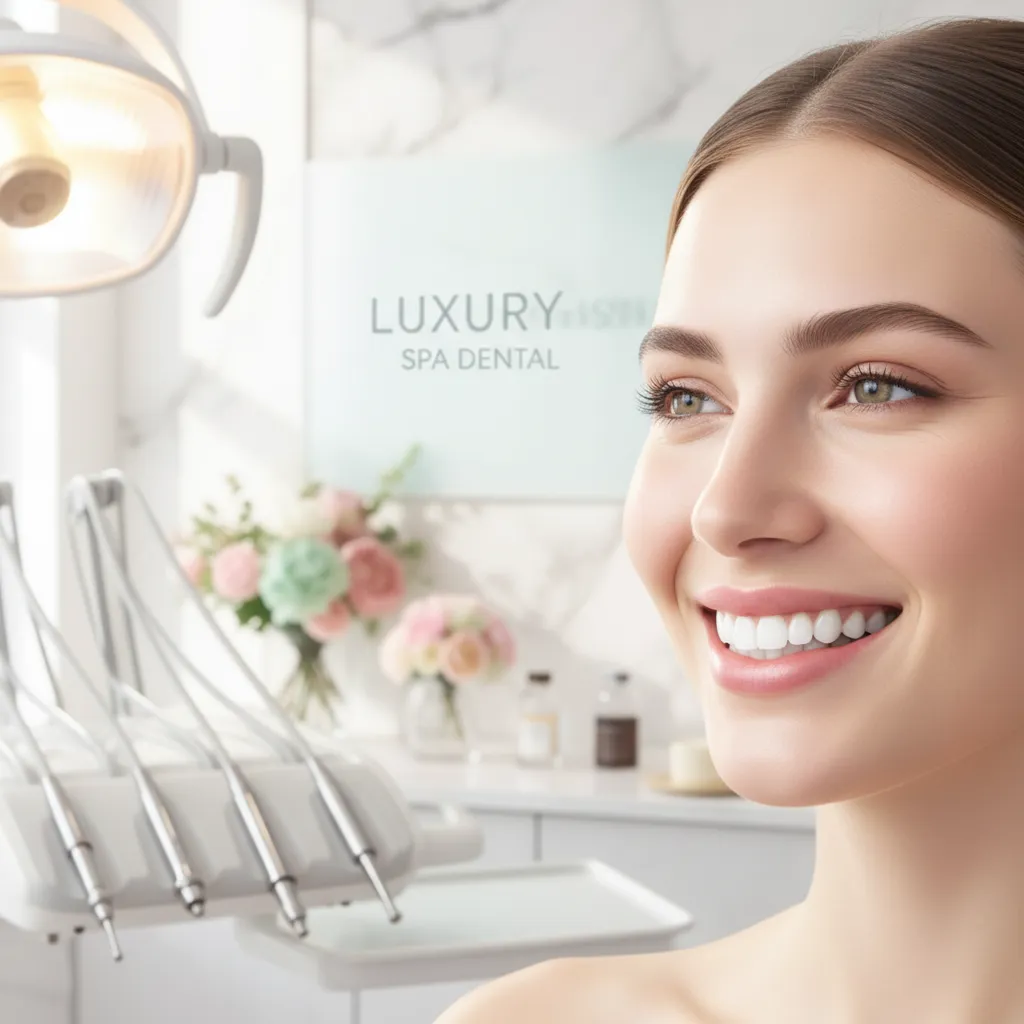 Implants Dentaires Rabat : Guide Complet Bô Sourire