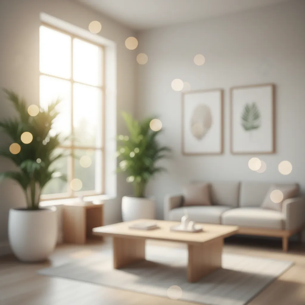 Femme souriante avec un sourire parfait après traitement Invisalign Bô Sourire Rabat