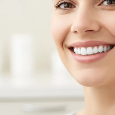 Dent Dévitalisée à Rabat : Soins Expert à la Clinique Bô Sourire
