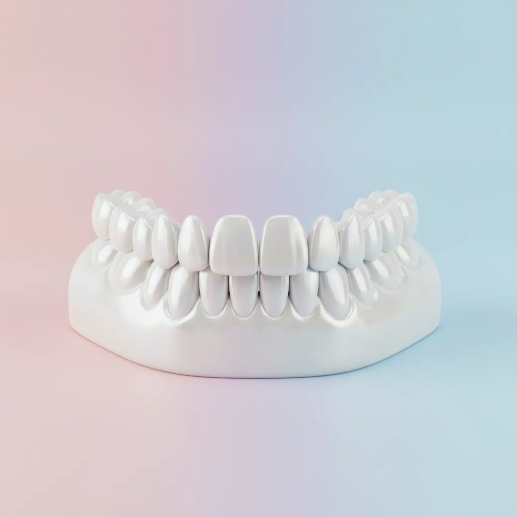 Technologie moderne à Bô Sourire Rabat