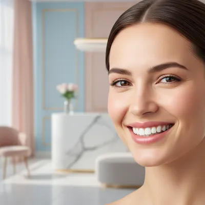 Hygiène Dentaire Familiale : Conseils Bô Sourire Rabat