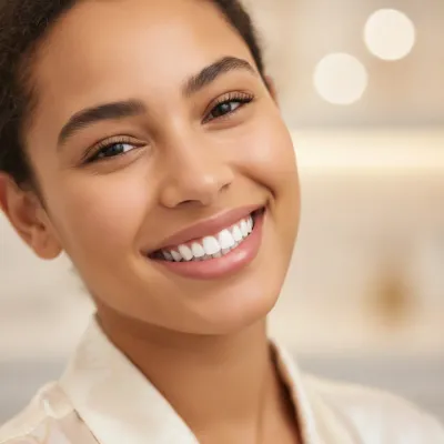 Résultats Invisalign : à quoi s’attendre ?