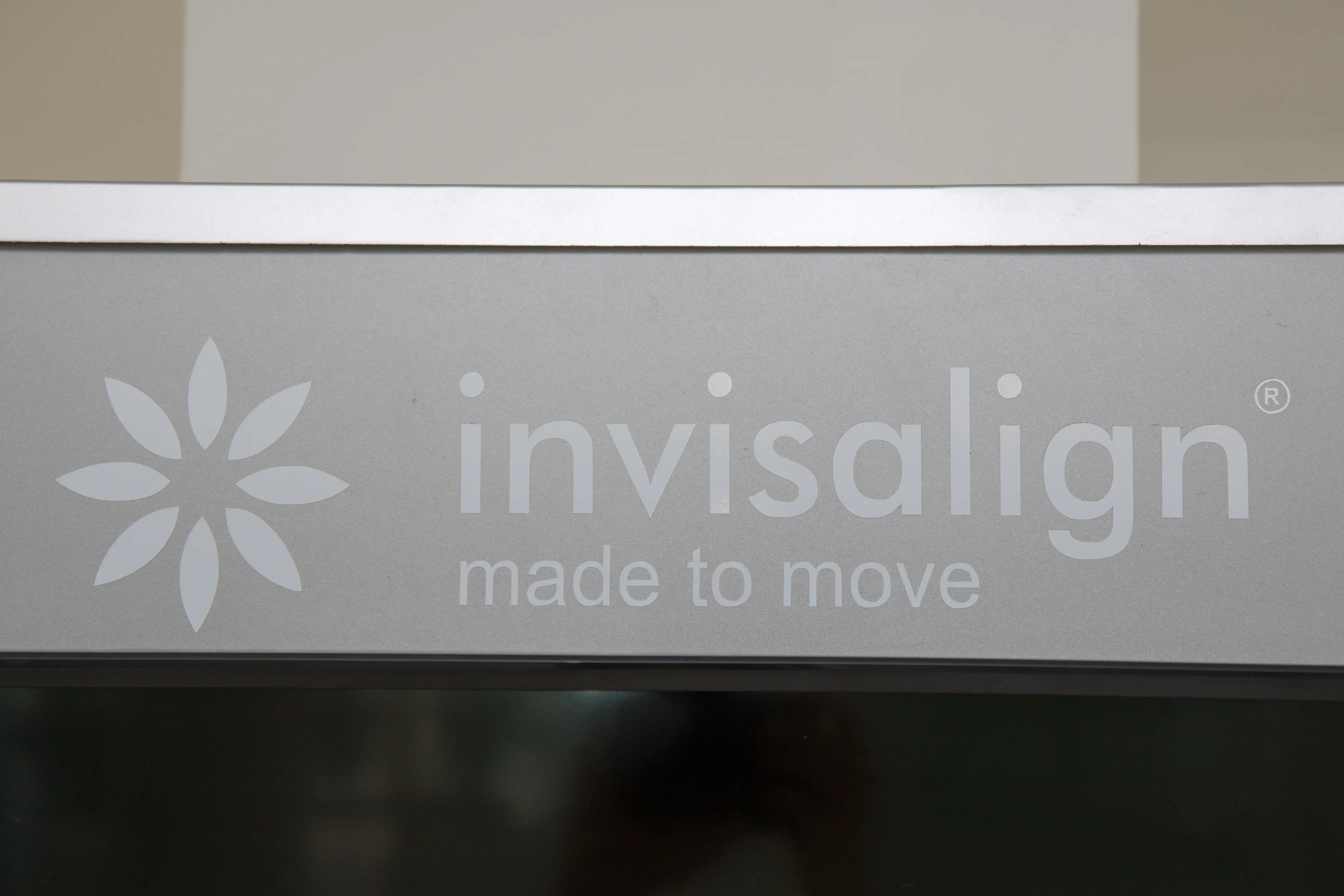 Equipement de pointe